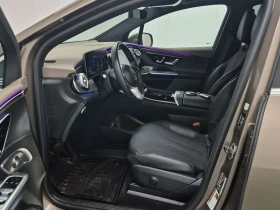 Mercedes-Benz EQE  350 | BURMESTER | CARFAX, снимка 8
