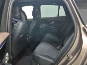 Mercedes-Benz EQE  350 | BURMESTER | CARFAX, снимка 12