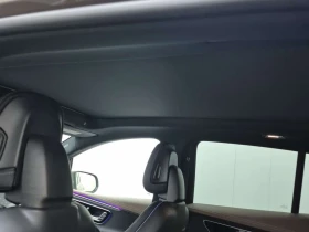 Mercedes-Benz EQE  350 | BURMESTER | CARFAX, снимка 13
