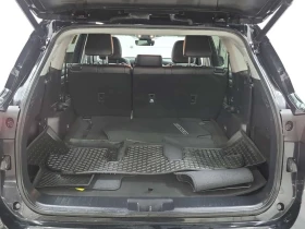 Toyota Highlander * HYBRID XLE * CARFAX * Без инциденти * , снимка 13