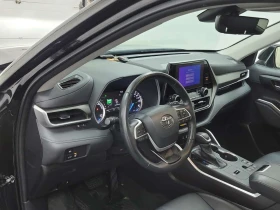 Toyota Highlander * HYBRID XLE * CARFAX * Без инциденти * , снимка 7