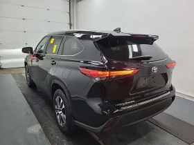 Toyota Highlander * HYBRID XLE * CARFAX * Без инциденти * , снимка 6