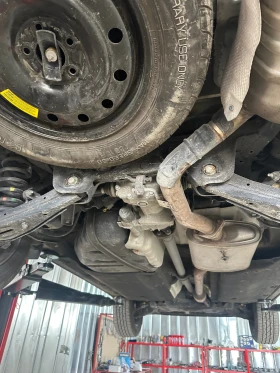 Kia Sorento EX Facelift 3.3 V6 4x4, 8скорости, дистроник, кожа, снимка 14