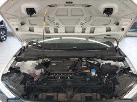 Audi Q4 E tron, снимка 9