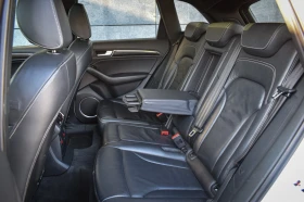 Audi SQ5 Audi SQ5 3.0 Bi-TDI Quattro 8ZF, снимка 10