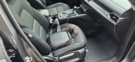 Mazda CX-5 AWD / 4x4 EVOLUTION, снимка 16
