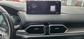 Mazda CX-5 AWD / 4x4 EVOLUTION, снимка 11
