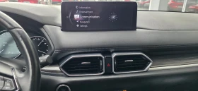 Mazda CX-5 AWD / 4x4 EVOLUTION, снимка 13