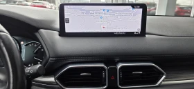 Mazda CX-5 AWD / 4x4 EVOLUTION, снимка 10