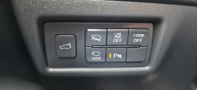 Mazda CX-5 AWD / 4x4 EVOLUTION, снимка 12