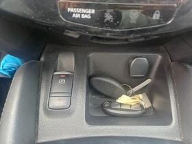 Nissan Qashqai 1.5dci, снимка 15