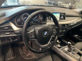 BMW X5 xDrive 30d Lounge Plus, снимка 10