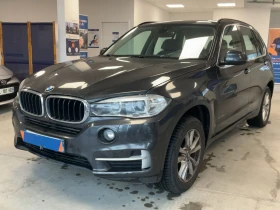 BMW X5 xDrive 30d Lounge Plus, снимка 1