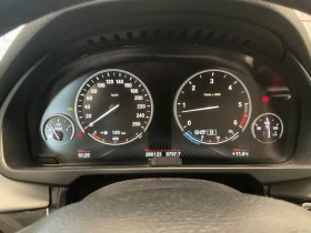 BMW X5 xDrive 30d Lounge Plus, снимка 13