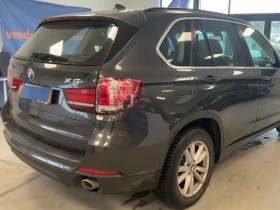 BMW X5 xDrive 30d Lounge Plus, снимка 3