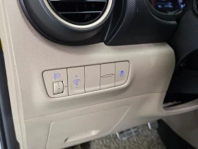 Hyundai Kona 1.6Т, снимка 13