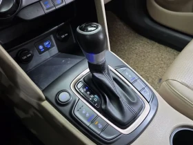 Hyundai Kona 1.6Т, снимка 9