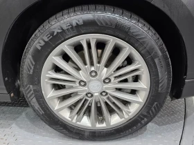 Hyundai Kona 1.6Т, снимка 5