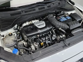 Hyundai Kona 1.6Т, снимка 6