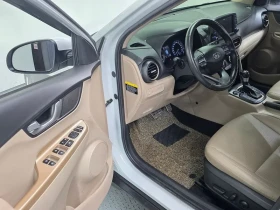 Hyundai Kona 1.6Т, снимка 11