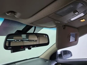 Hyundai Kona 1.6Т, снимка 15