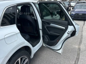 Audi Q5 | DISTRONIC | 360 | B&O | CARFAX | , снимка 15