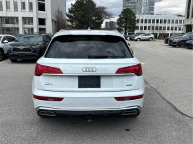 Audi Q5 | DISTRONIC | 360 | B&O | CARFAX | , снимка 6
