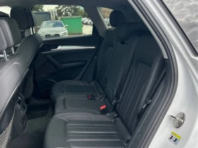 Audi Q5 | DISTRONIC | 360 | B&O | CARFAX | , снимка 13