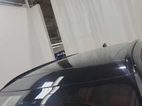 Jaguar F-PACE R SPORT| ДВА КЛЮЧА| ПАНОРАМА| ПОДГРЕВИ| CARFAX, снимка 8