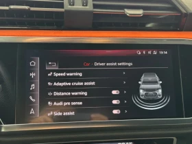 Audi Q3 S-line, снимка 14