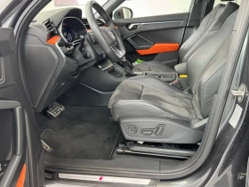 Audi Q3 S-line, снимка 7