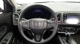 Honda Hr-v 1.8 Бензин, снимка 4