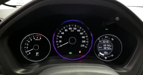 Honda Hr-v 1.8 Бензин, снимка 5