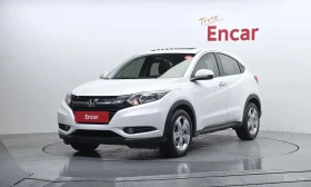 Honda Hr-v 1.8 Бензин, снимка 1