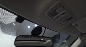 Honda Hr-v 1.8 Бензин, снимка 11