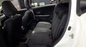 Honda Hr-v 1.8 Бензин, снимка 10