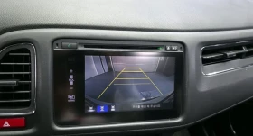 Honda Hr-v 1.8 Бензин, снимка 7
