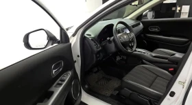 Honda Hr-v 1.8 Бензин, снимка 9
