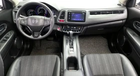 Honda Hr-v 1.8 Бензин, снимка 3