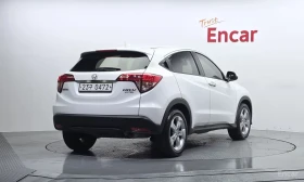 Honda Hr-v 1.8 Бензин, снимка 2