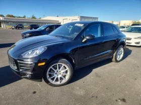 Porsche Macan S 3.0, снимка 2