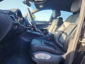 Porsche Macan S 3.0, снимка 8