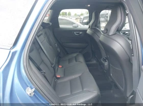 Volvo XC60 T6 R-DESIGN Автокредит Цена до България, снимка 15