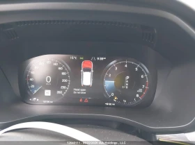 Volvo XC60 T6 R-DESIGN Автокредит Цена до България, снимка 12