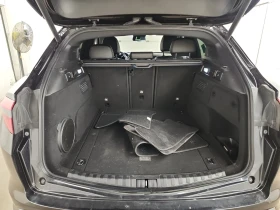 Alfa Romeo Stelvio ESTREMA * 2.0T * ПАНОРАМА * CARFAX * , снимка 14