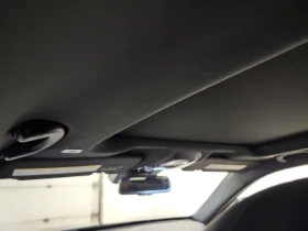 Alfa Romeo Stelvio ESTREMA * 2.0T * ПАНОРАМА * CARFAX * , снимка 13