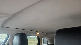 Land Rover Range Rover Evoque TOPP FULL, снимка 10