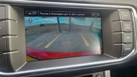 Land Rover Range Rover Evoque TOPP FULL, снимка 8