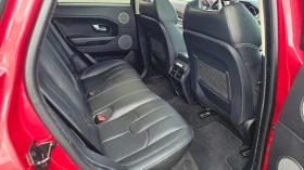Land Rover Range Rover Evoque TOPP FULL, снимка 14