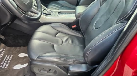 Land Rover Range Rover Evoque TOPP FULL, снимка 12